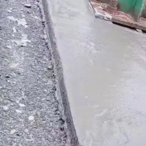 琼山M55一级高强聚合物改性水砂浆