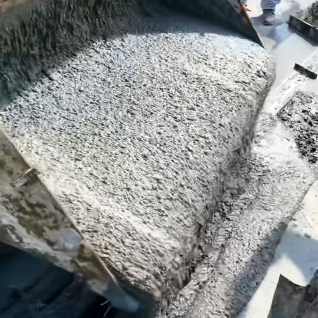 琼山桥梁伸缩缝快速抢修砂浆