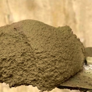 琼山RC聚合物加固砂浆
