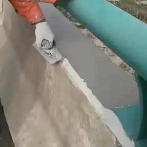 琼山丙烯酸酯共聚乳液水泥砂浆